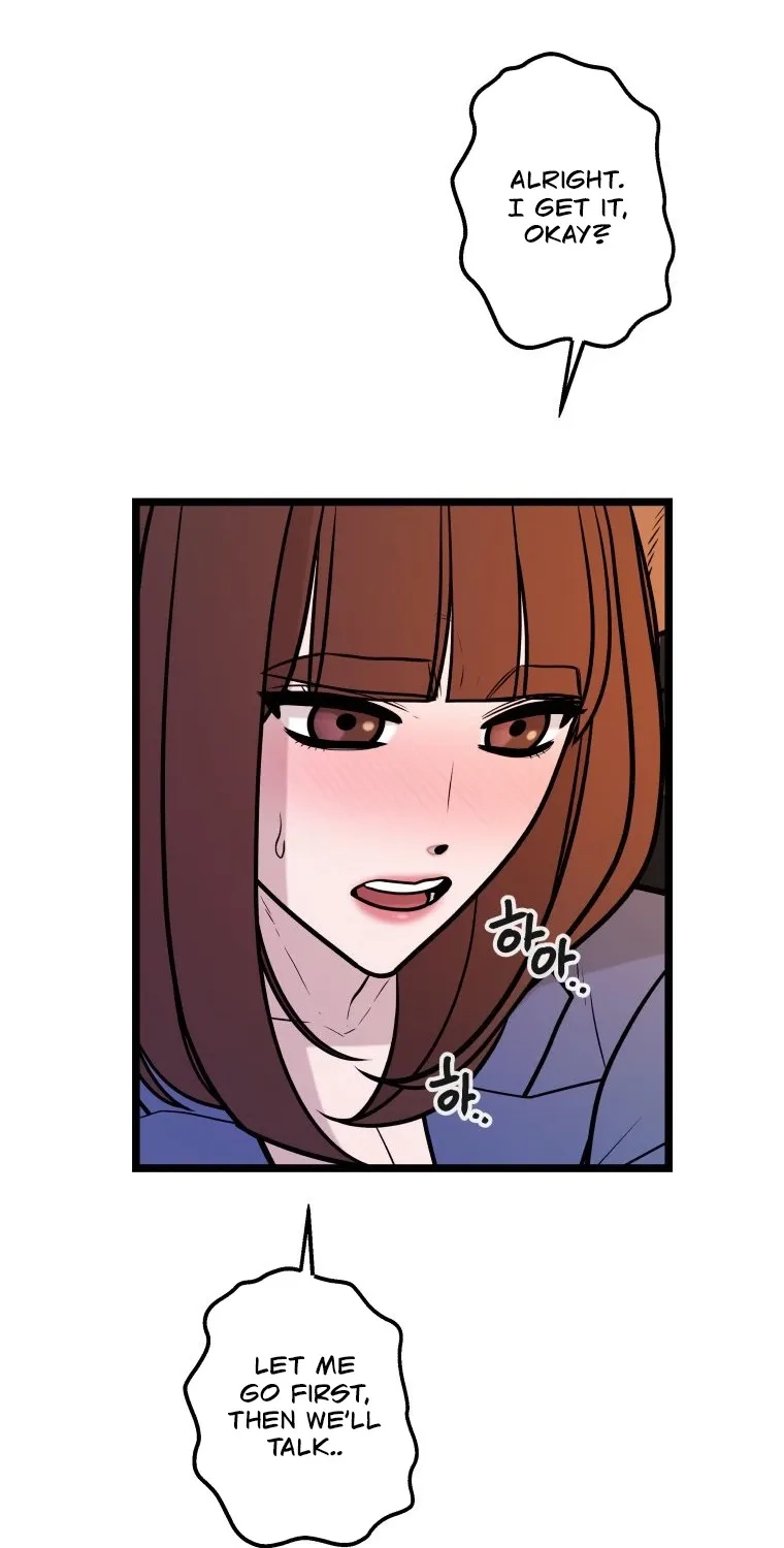 Complete Conquest Chapter 53 page 81 - 