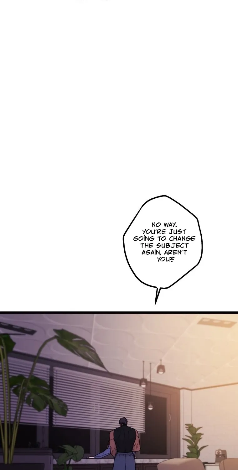 Complete Conquest Chapter 53 page 82 - 