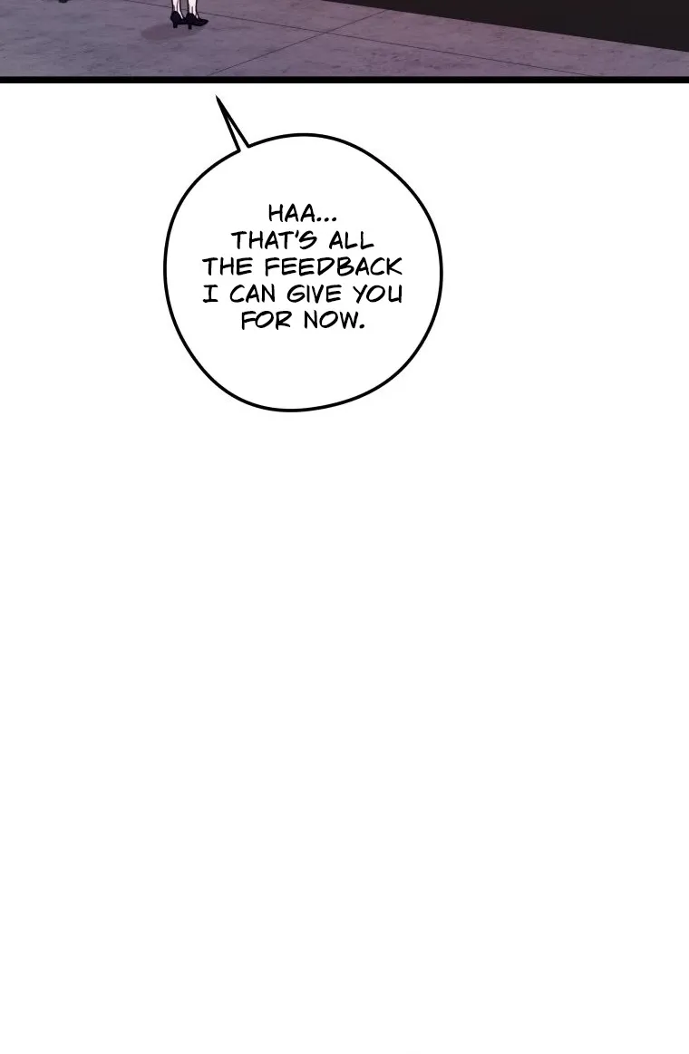 Complete Conquest Chapter 53 page 10 - 