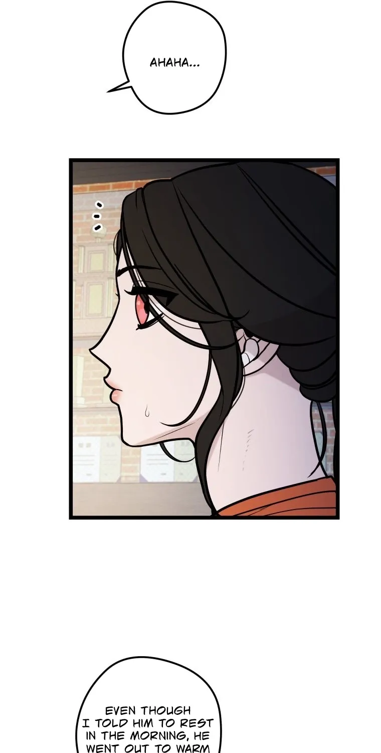 Complete Conquest Chapter 53 page 91 - 