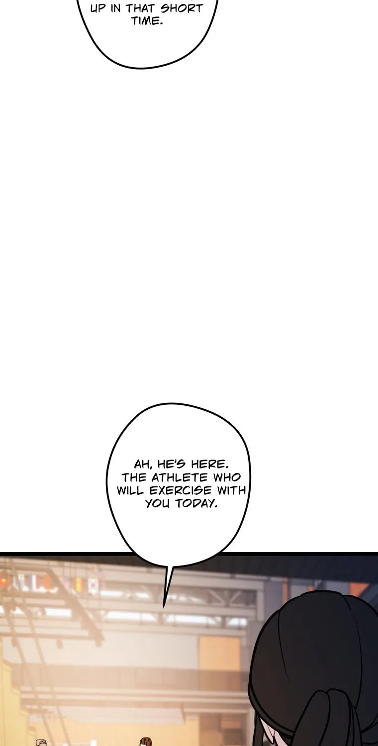 Complete Conquest Chapter 53 page 92 - 