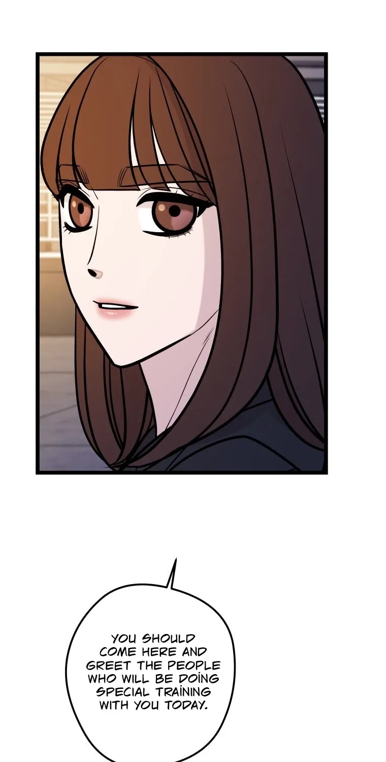 Complete Conquest Chapter 53 page 94 - 