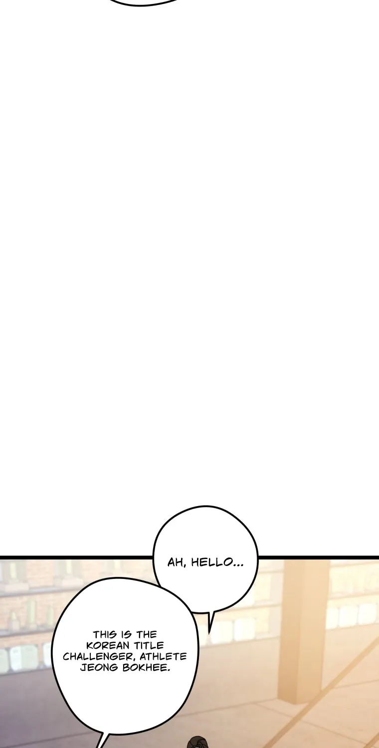 Complete Conquest Chapter 53 page 95 - 