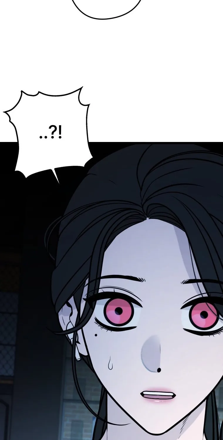 Complete Conquest Chapter 53 page 98 - 