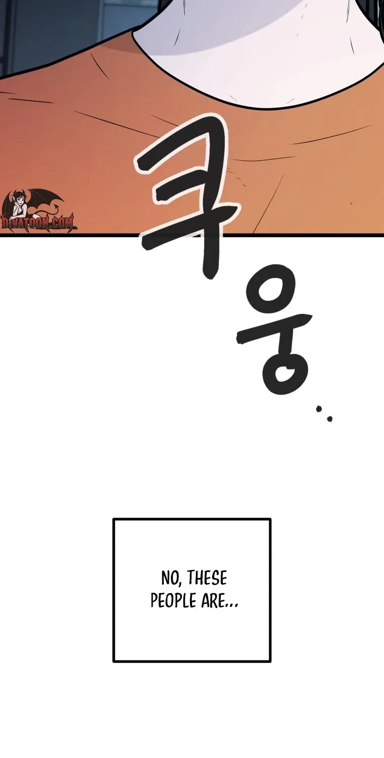 Complete Conquest Chapter 53 page 99 - 