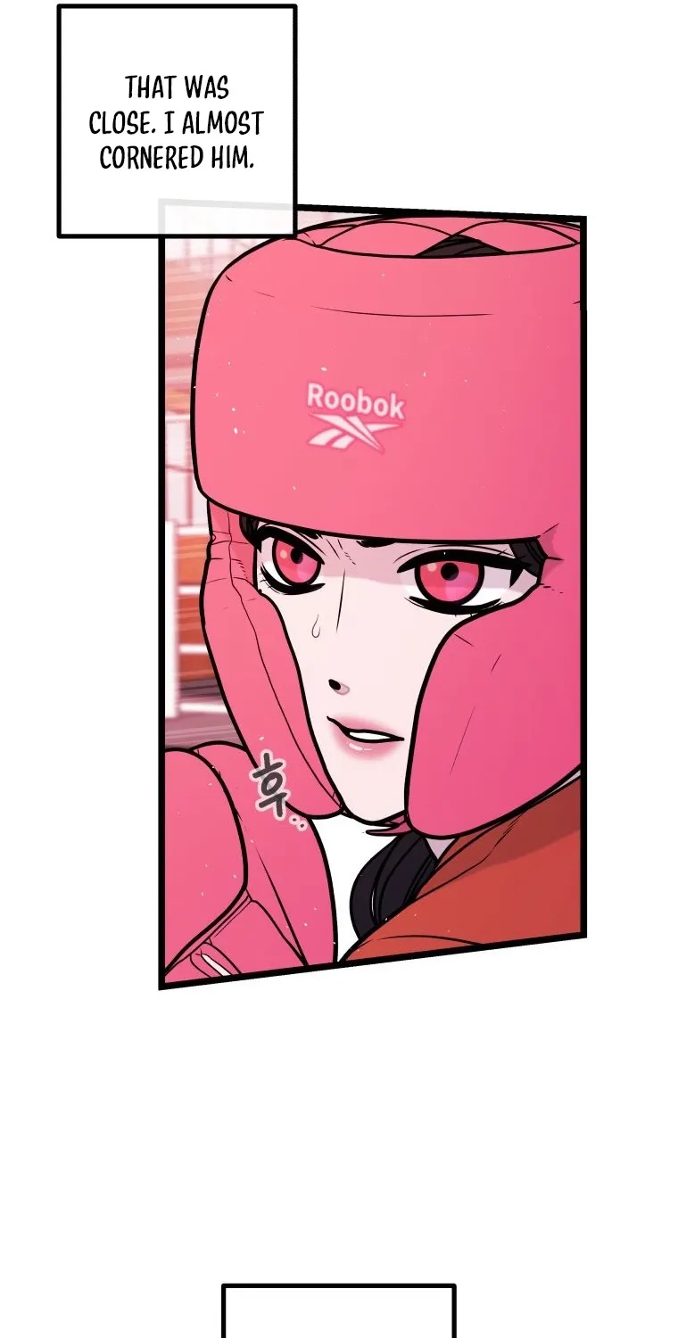 Complete Conquest Chapter 54 page 101 - 