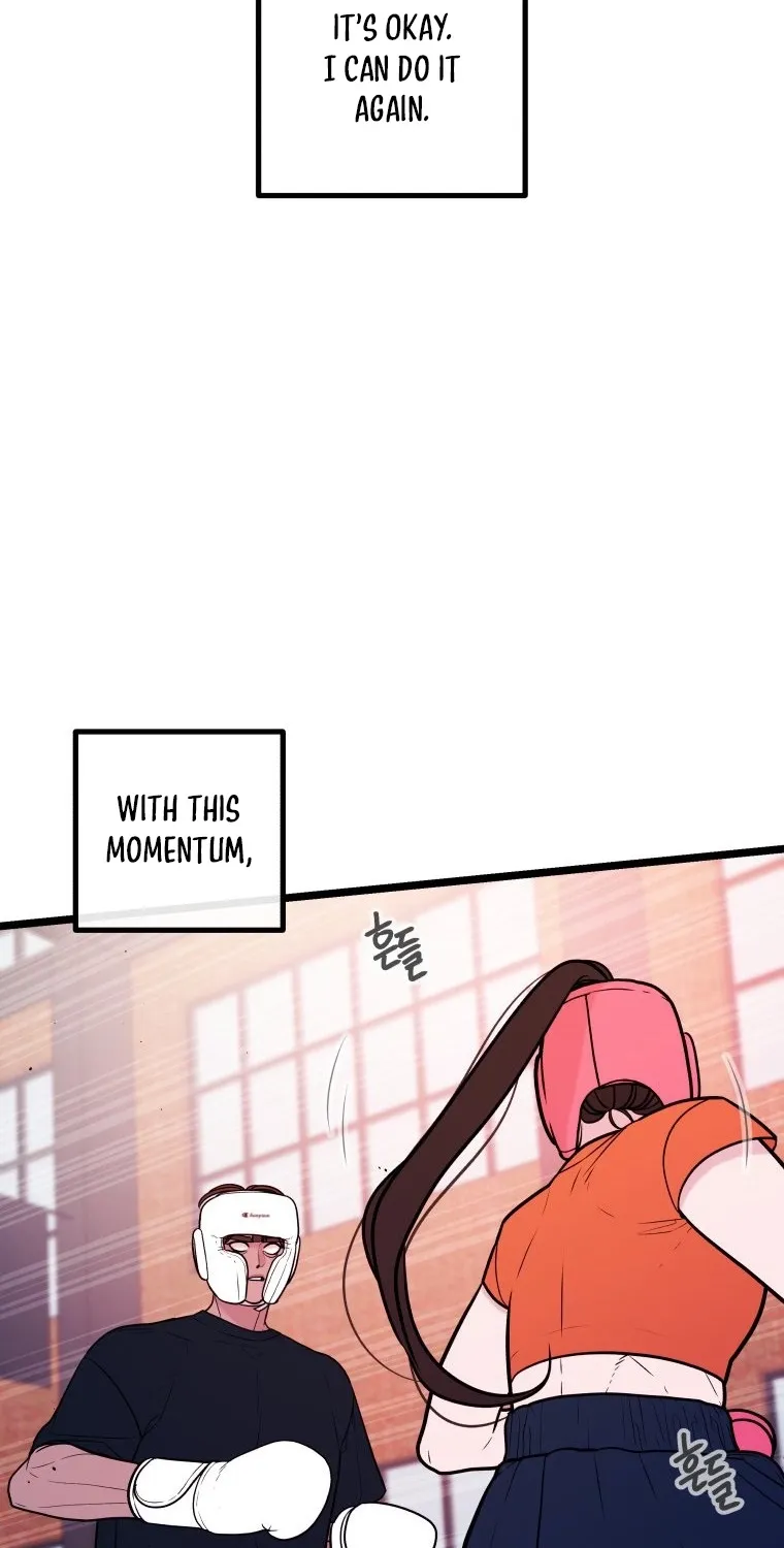 Complete Conquest Chapter 54 page 102 - 