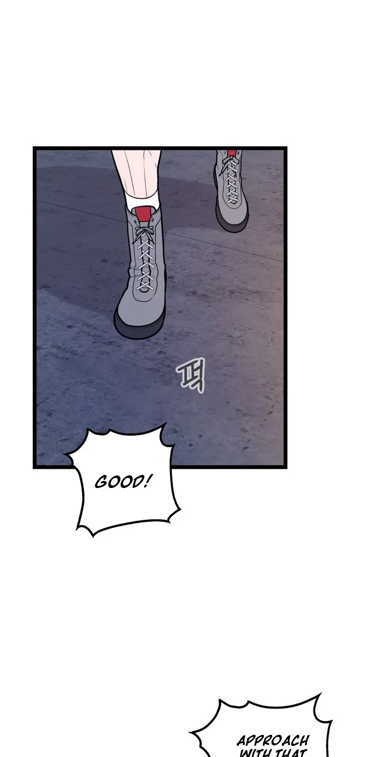 Complete Conquest Chapter 54 page 104 - 