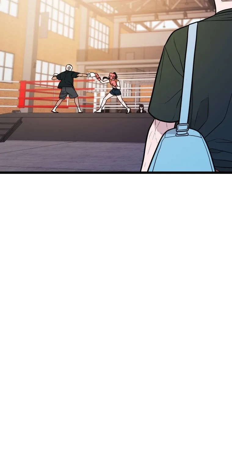 Complete Conquest Chapter 54 page 106 - 