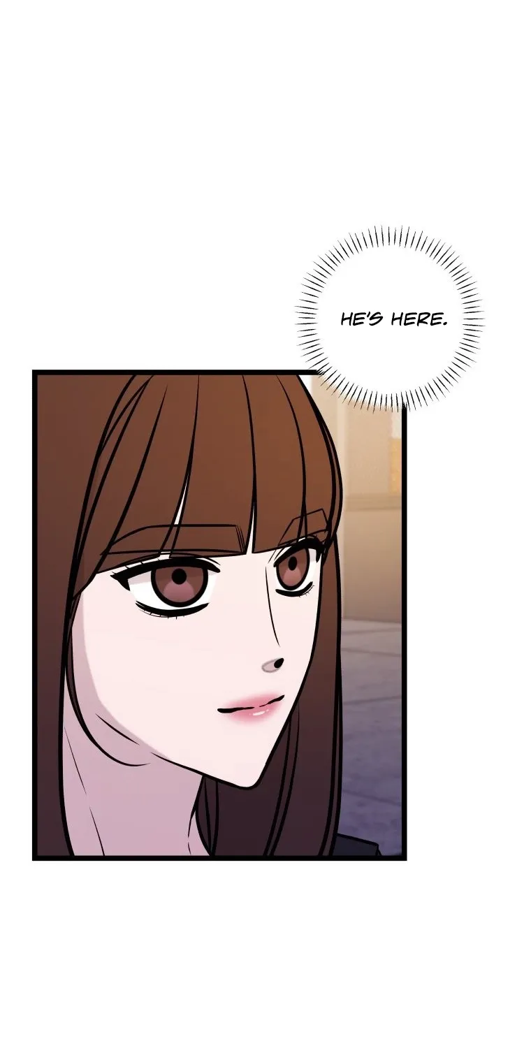 Complete Conquest Chapter 54 page 107 - 