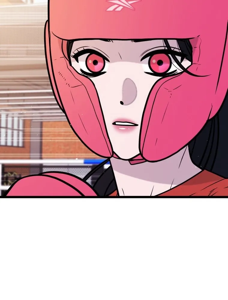 Complete Conquest Chapter 54 page 110 - 