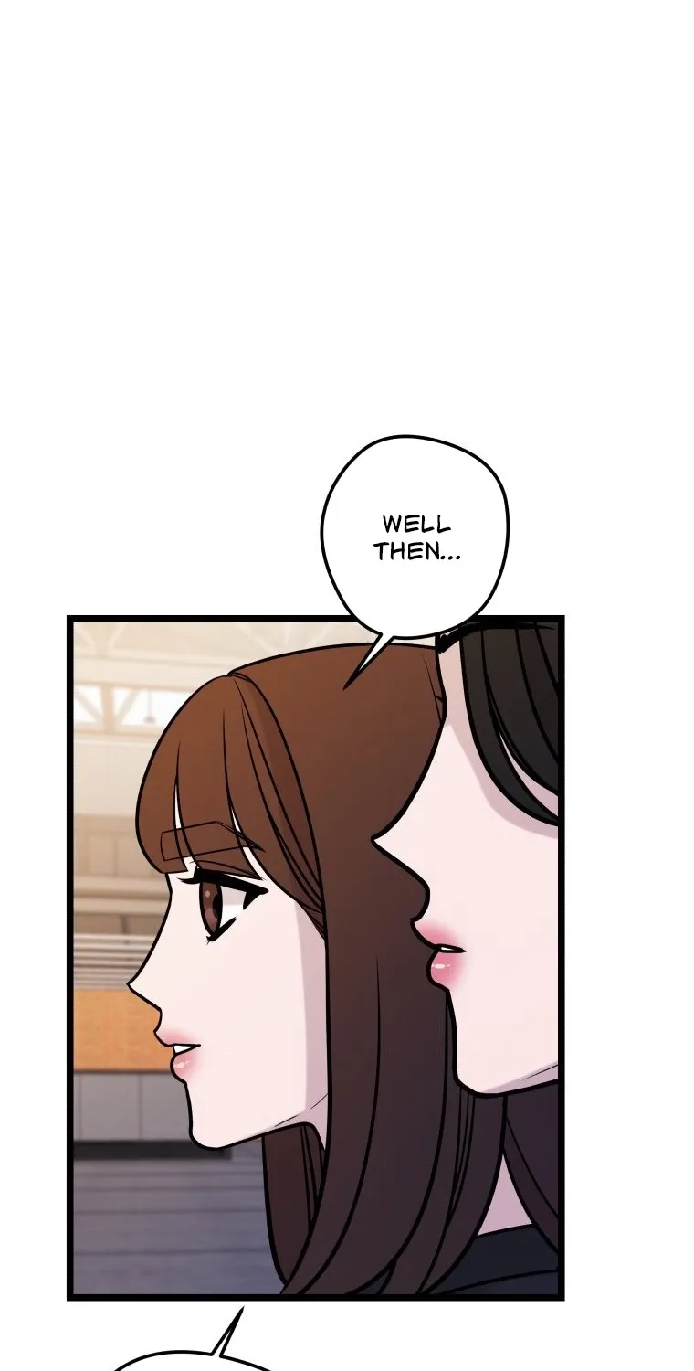 Complete Conquest Chapter 54 page 12 - 