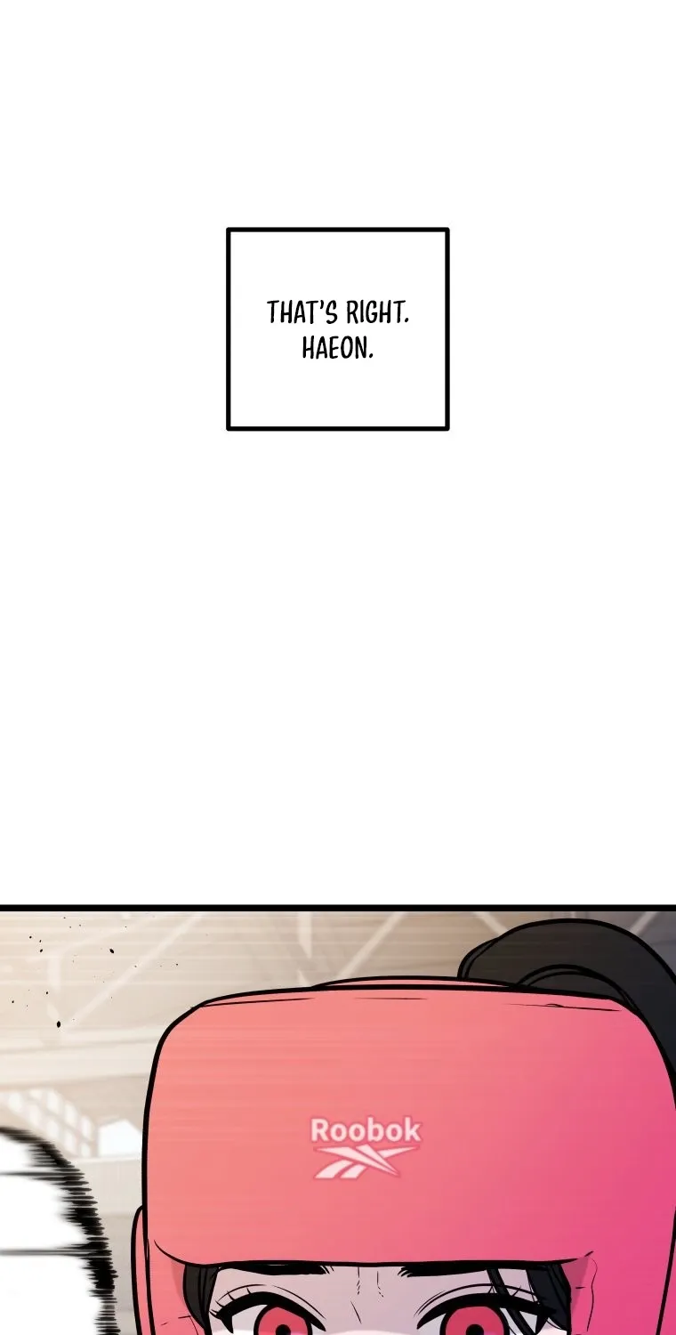 Complete Conquest Chapter 54 page 111 - 