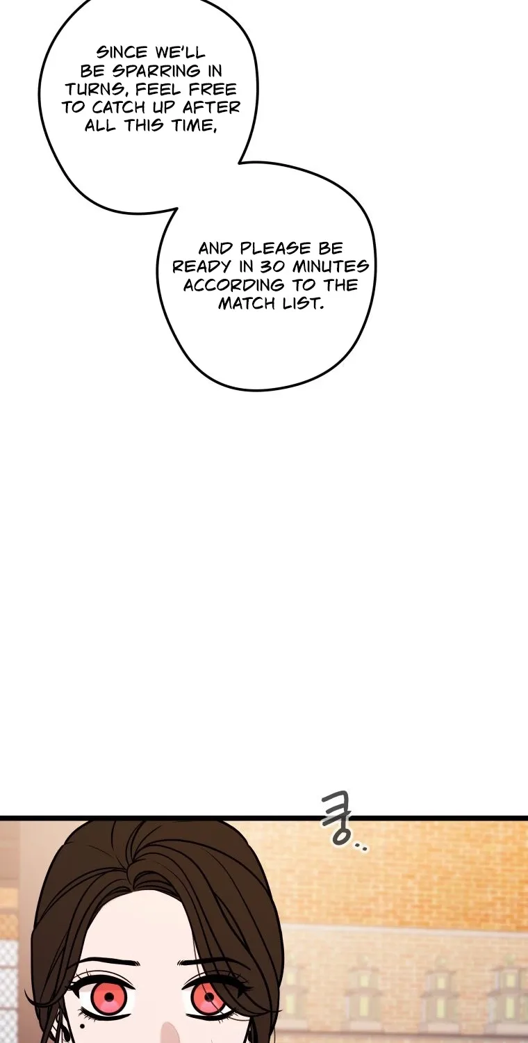 Complete Conquest Chapter 54 page 13 - 