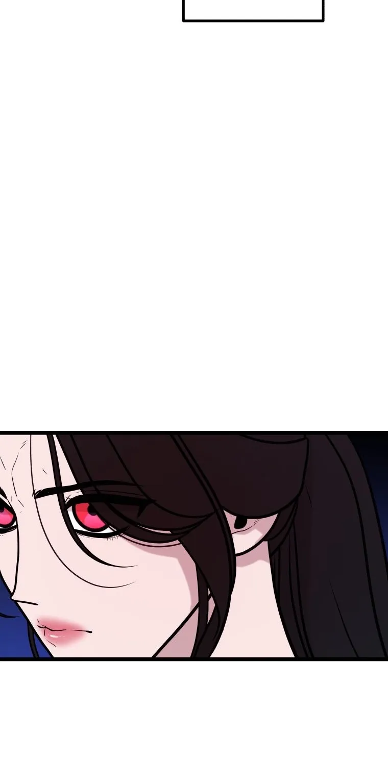 Complete Conquest Chapter 54 page 28 - 