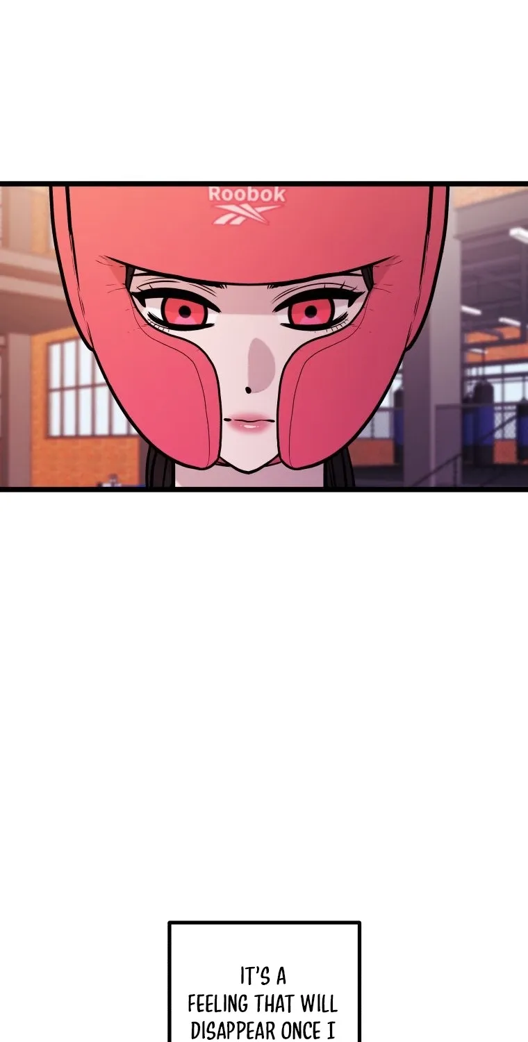 Complete Conquest Chapter 54 page 36 - 