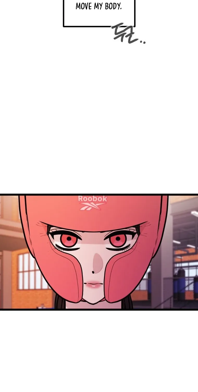 Complete Conquest Chapter 54 page 37 - 