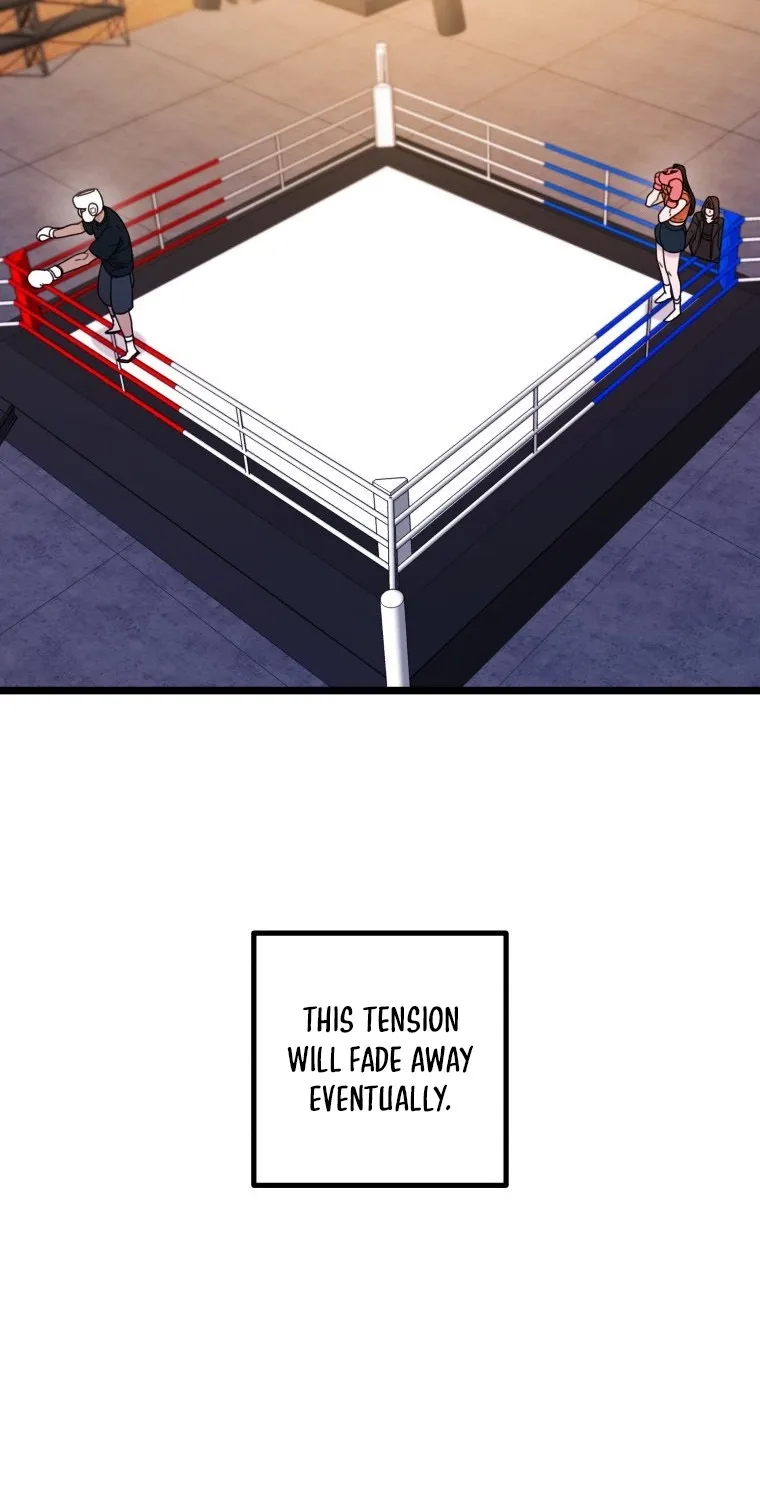 Complete Conquest Chapter 54 page 39 - 