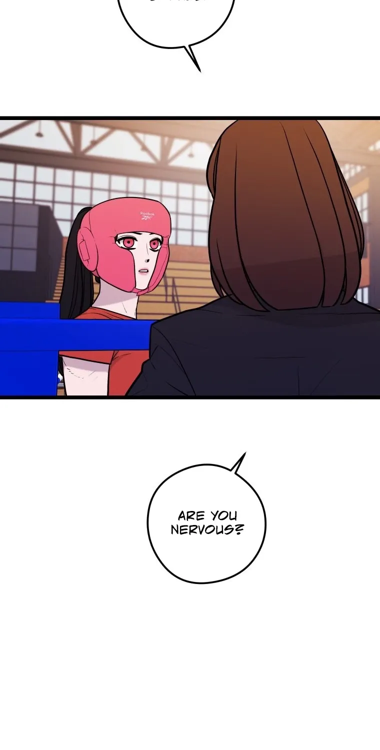 Complete Conquest Chapter 54 page 42 - 