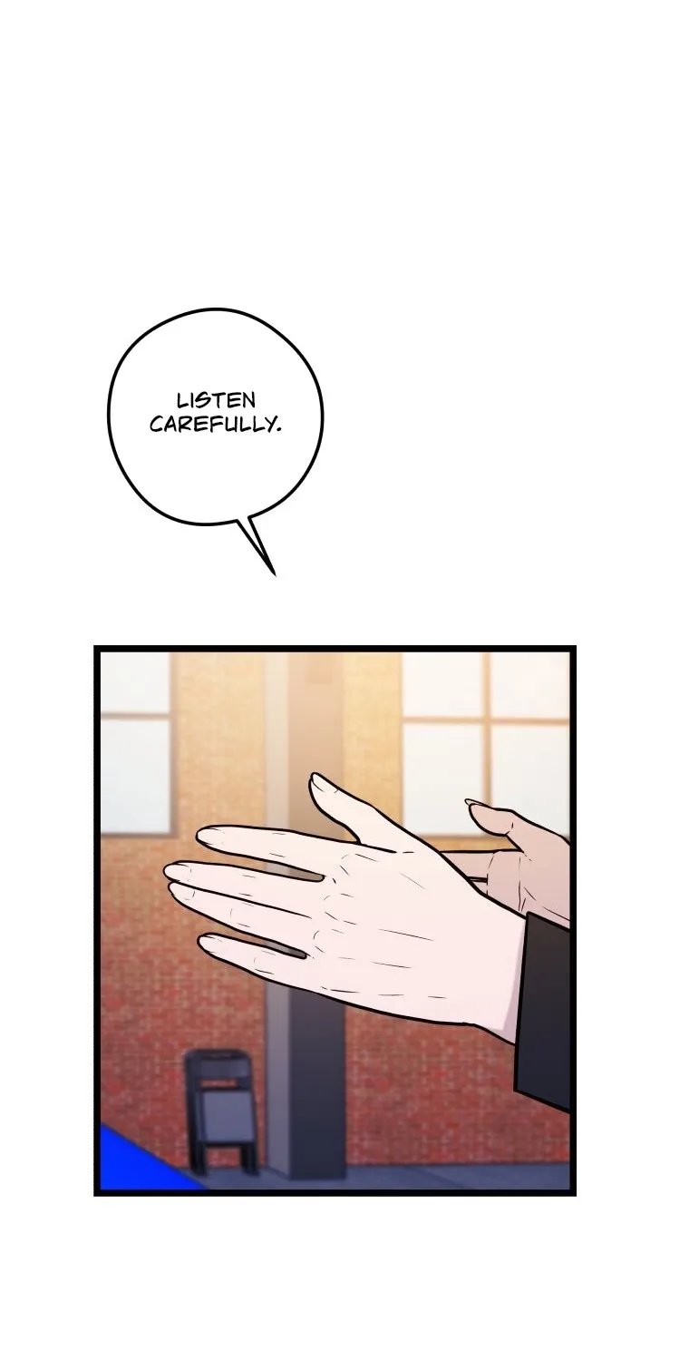 Complete Conquest Chapter 54 page 43 - 