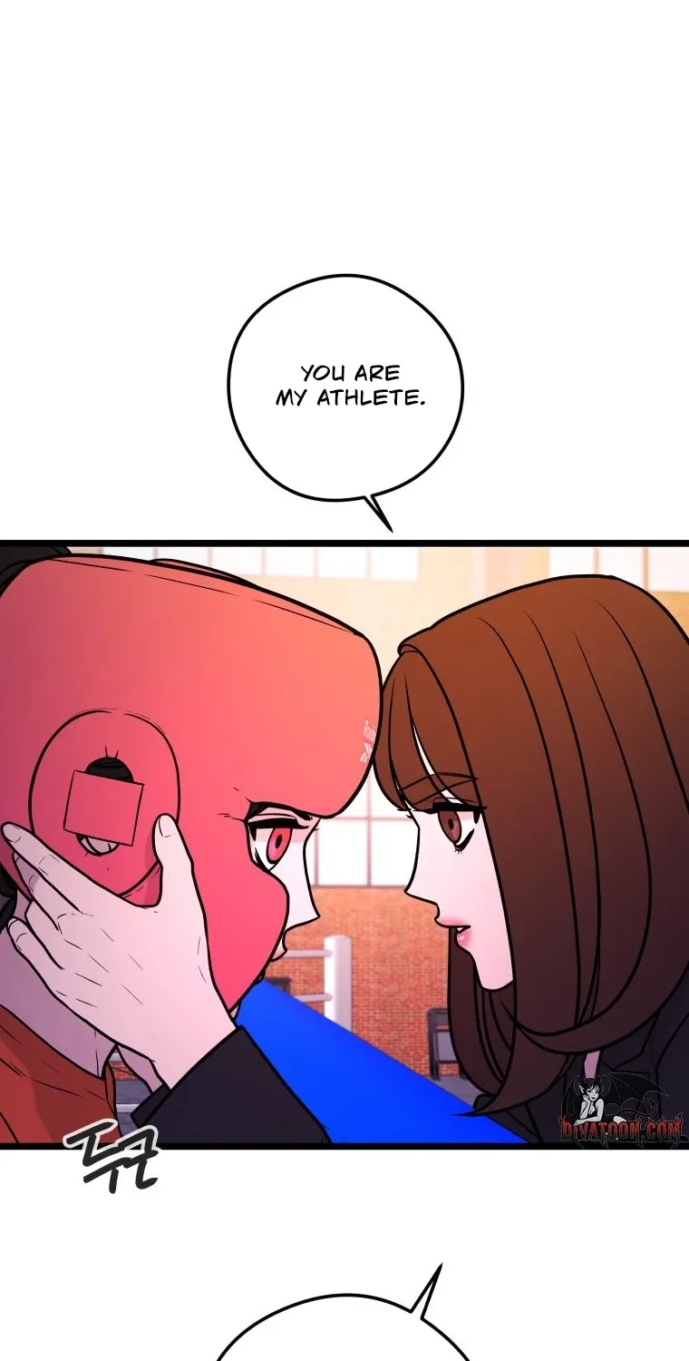 Complete Conquest Chapter 54 page 44 - 