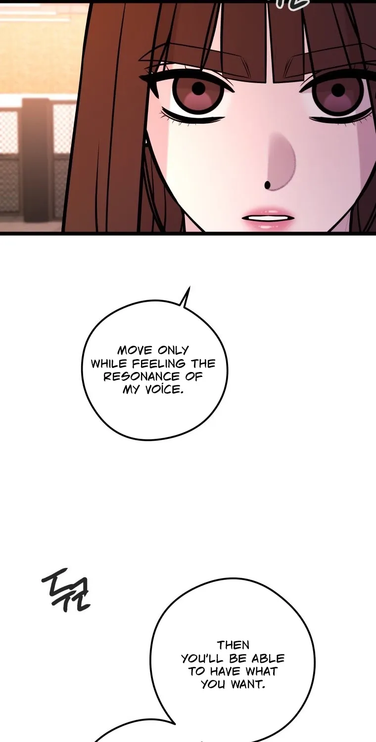 Complete Conquest Chapter 54 page 46 - 