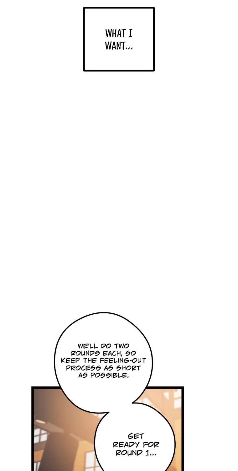 Complete Conquest Chapter 54 page 48 - 