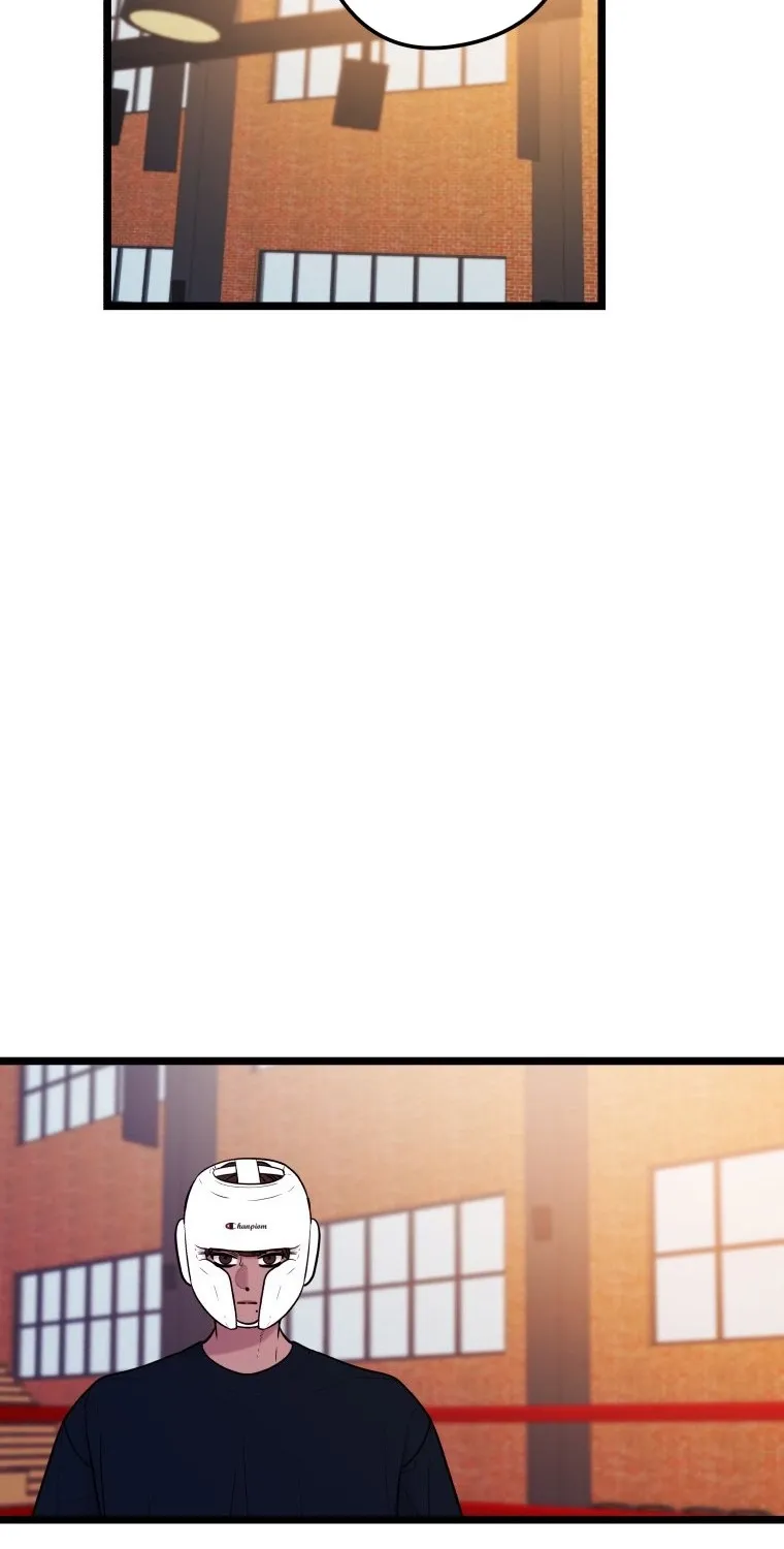 Complete Conquest Chapter 54 page 49 - 