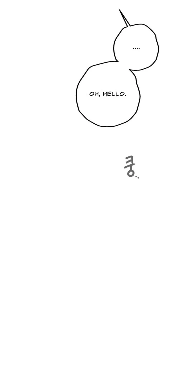 Complete Conquest Chapter 54 page 6 - 