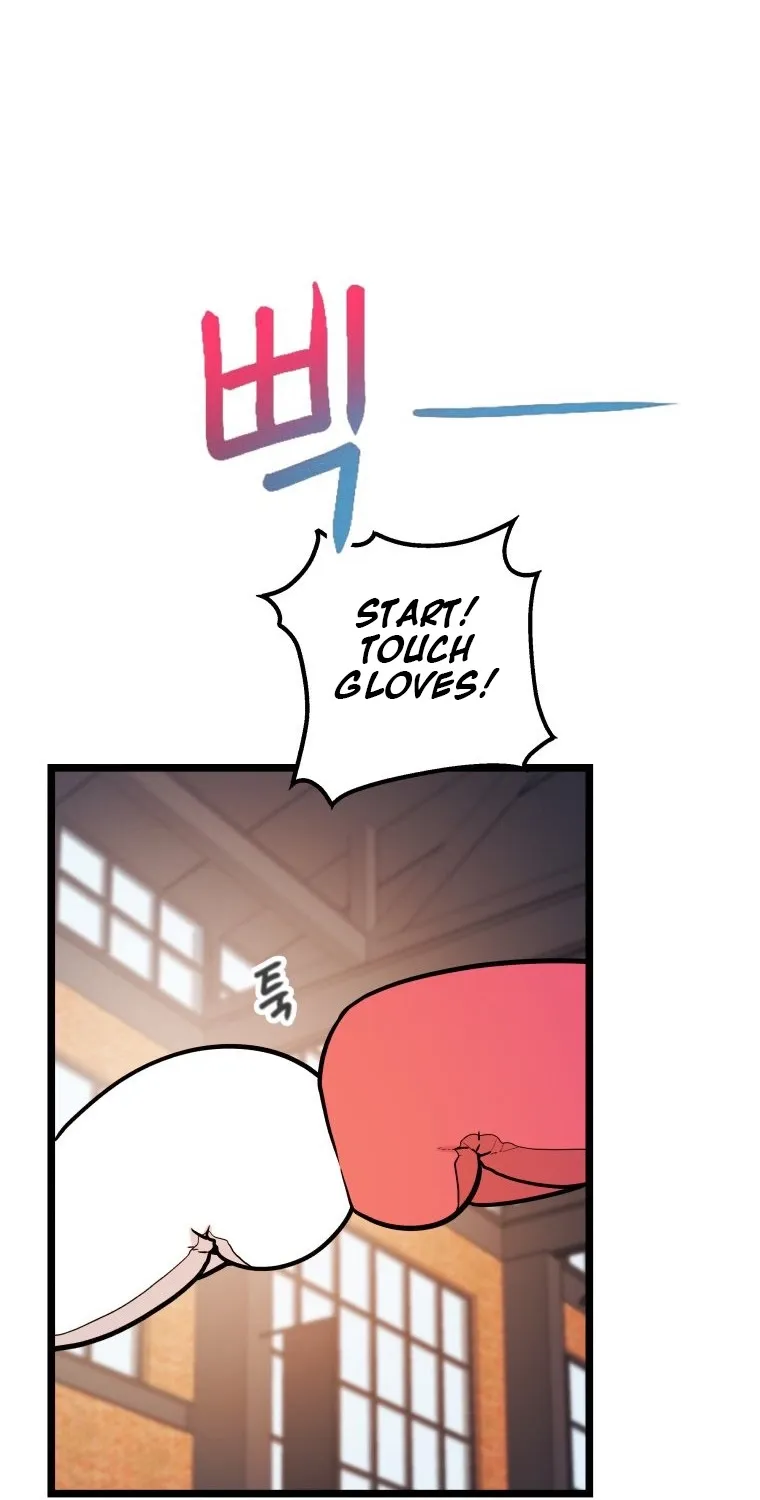 Complete Conquest Chapter 54 page 52 - 