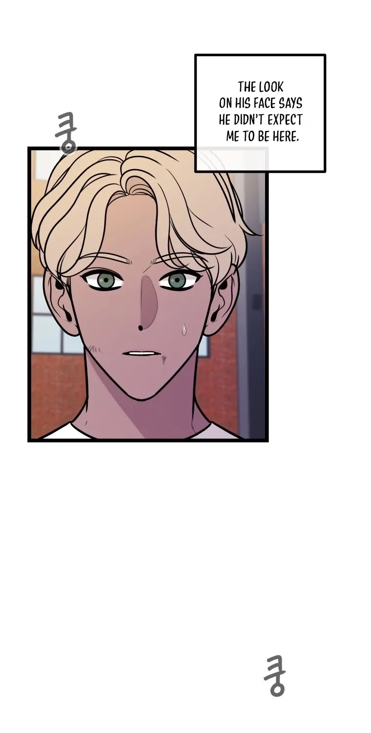Complete Conquest Chapter 54 page 7 - 