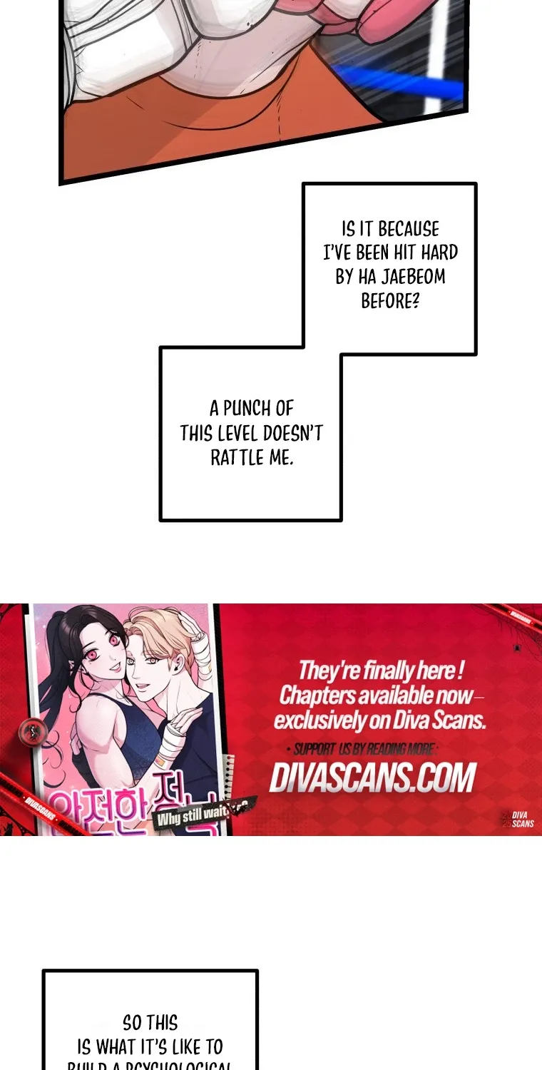 Complete Conquest Chapter 54 page 62 - 
