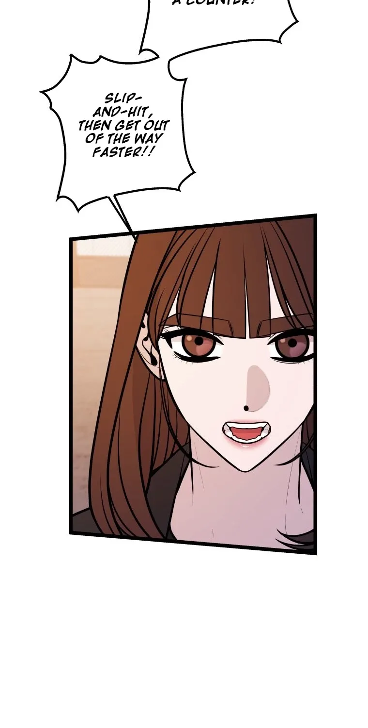 Complete Conquest Chapter 54 page 64 - 