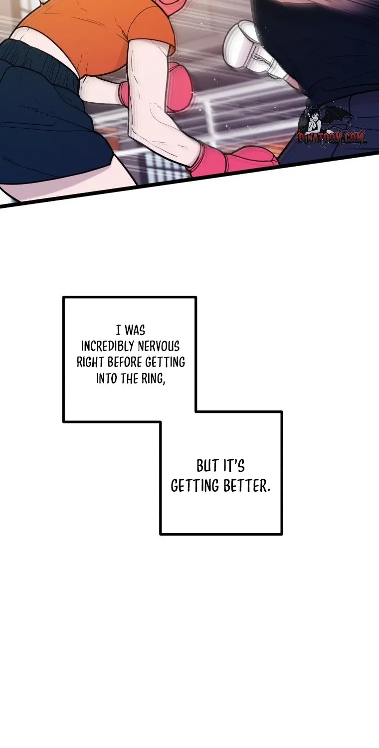 Complete Conquest Chapter 54 page 66 - 