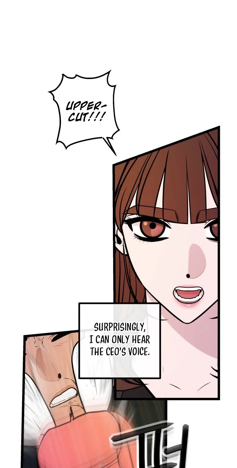 Complete Conquest Chapter 54 page 67 - 