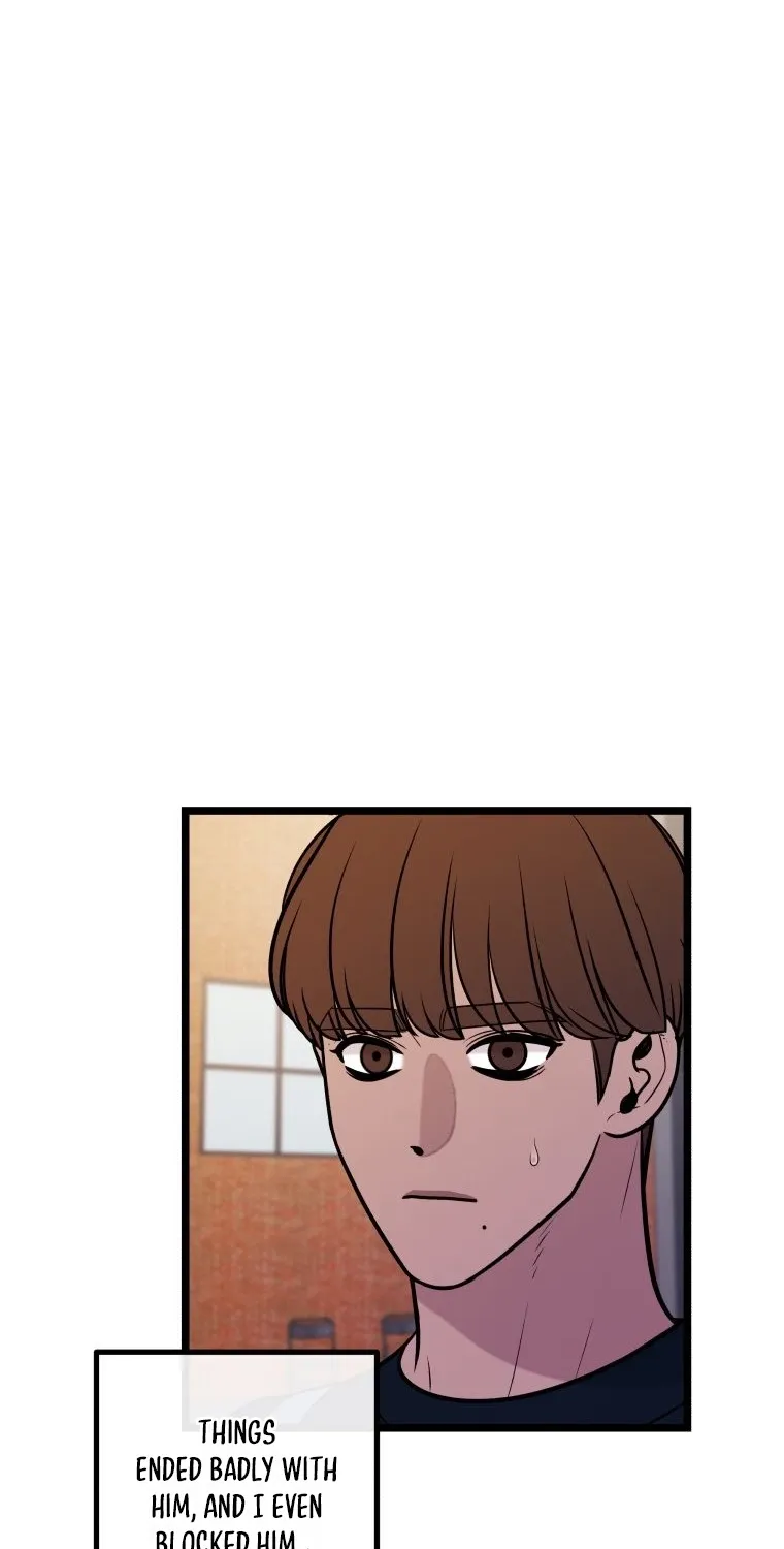 Complete Conquest Chapter 54 page 8 - 