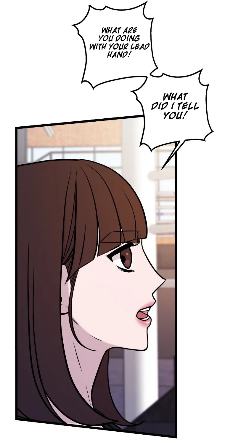 Complete Conquest Chapter 54 page 71 - 