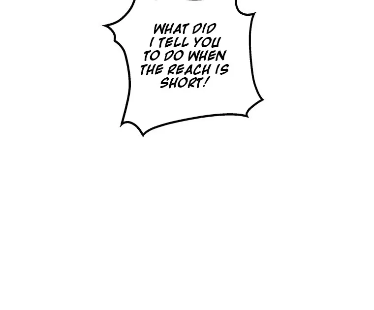 Complete Conquest Chapter 54 page 75 - 