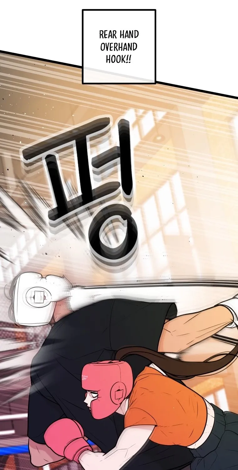 Complete Conquest Chapter 54 page 76 - 