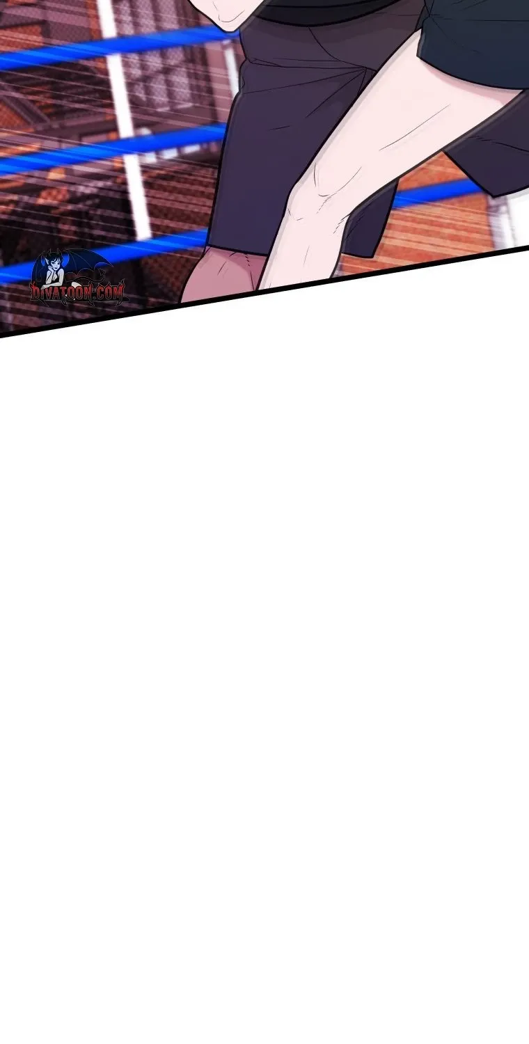 Complete Conquest Chapter 54 page 77 - 