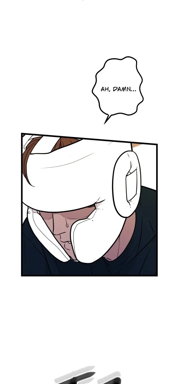 Complete Conquest Chapter 54 page 79 - 