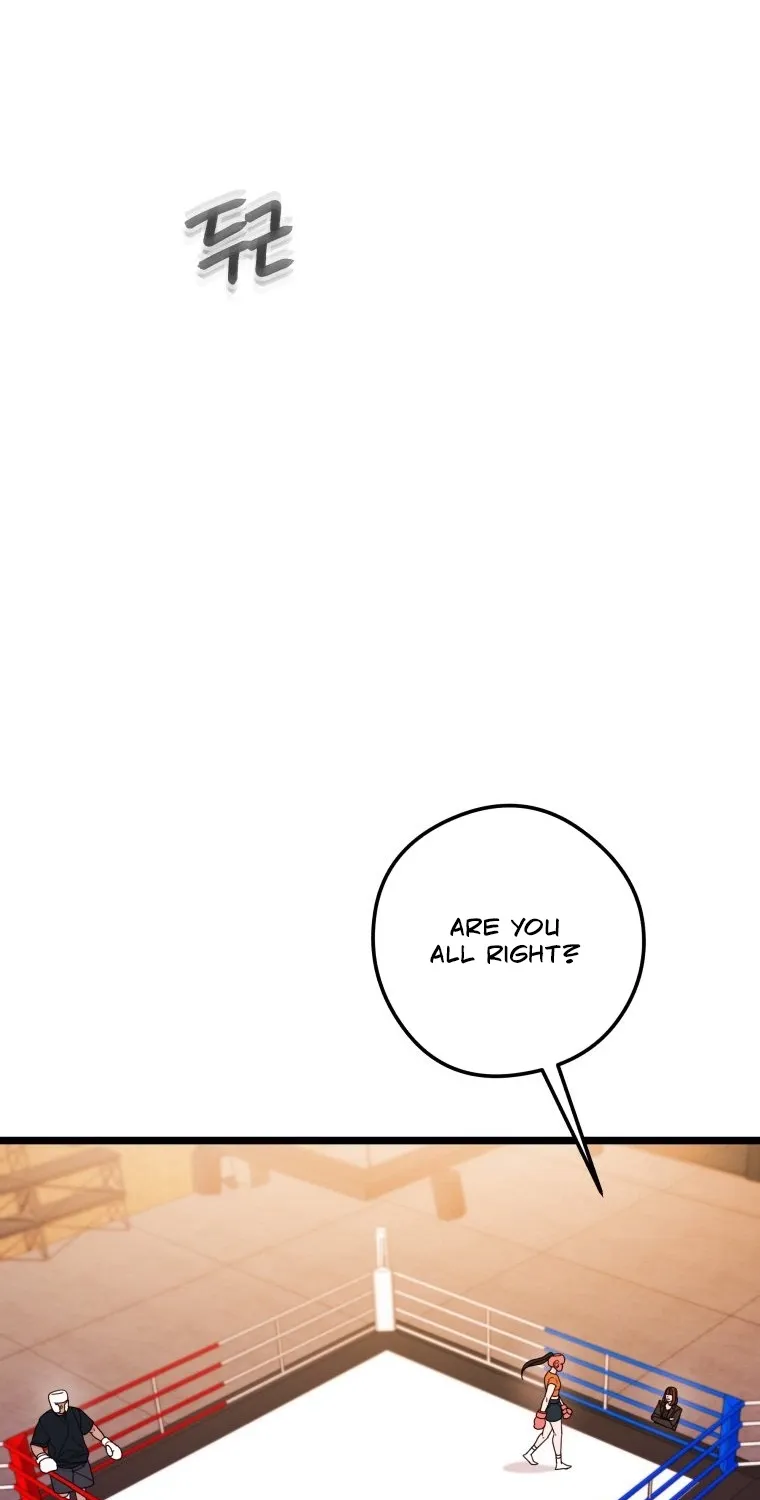 Complete Conquest Chapter 54 page 83 - 