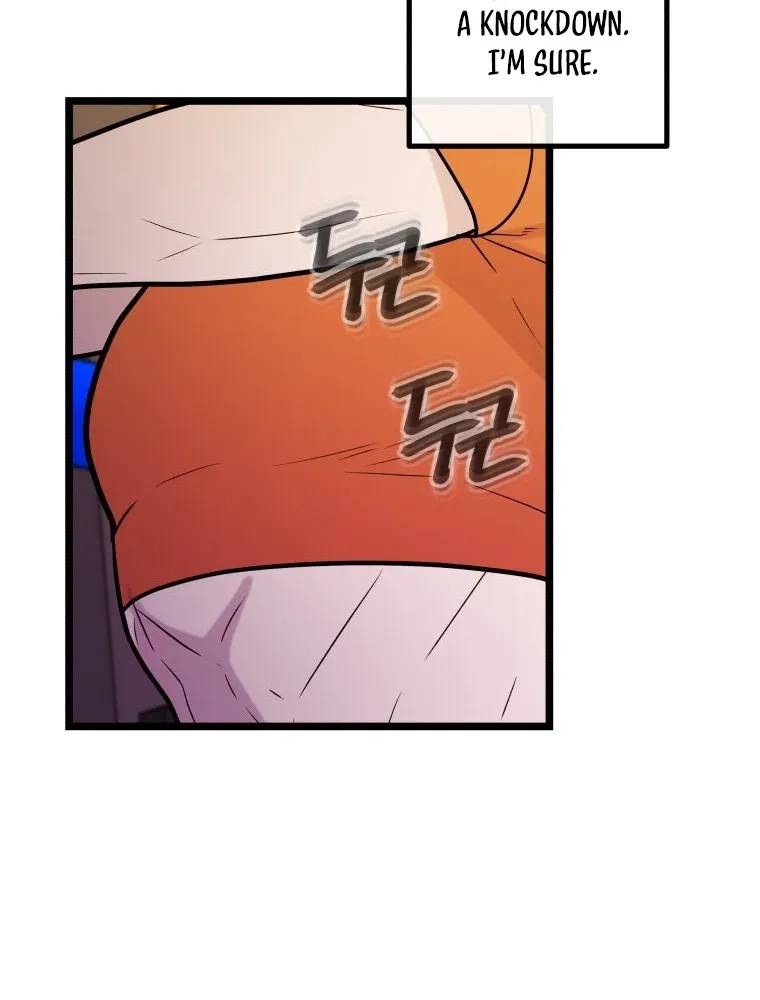 Complete Conquest Chapter 54 page 85 - 