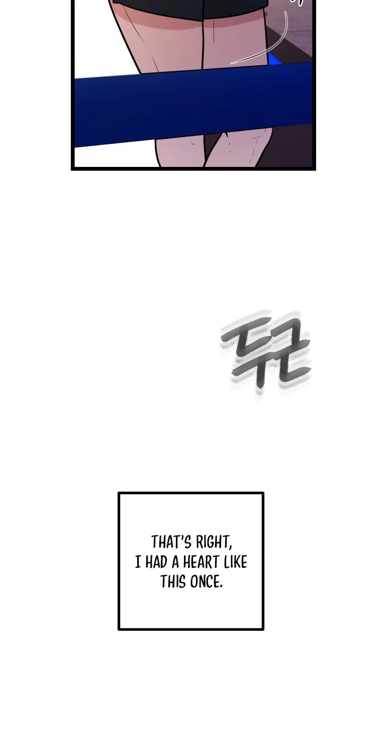 Complete Conquest Chapter 54 page 87 - 