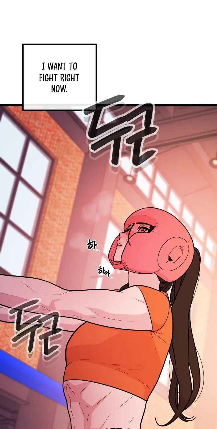 Complete Conquest Chapter 54 page 89 - 