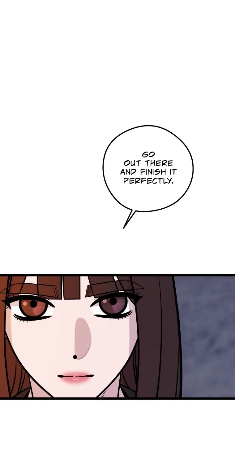 Complete Conquest Chapter 54 page 92 - 
