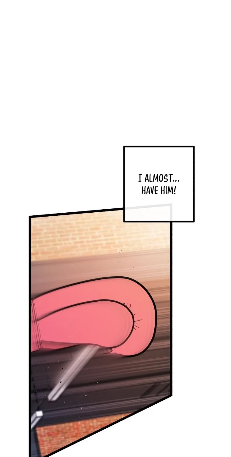 Complete Conquest Chapter 54 page 98 - 