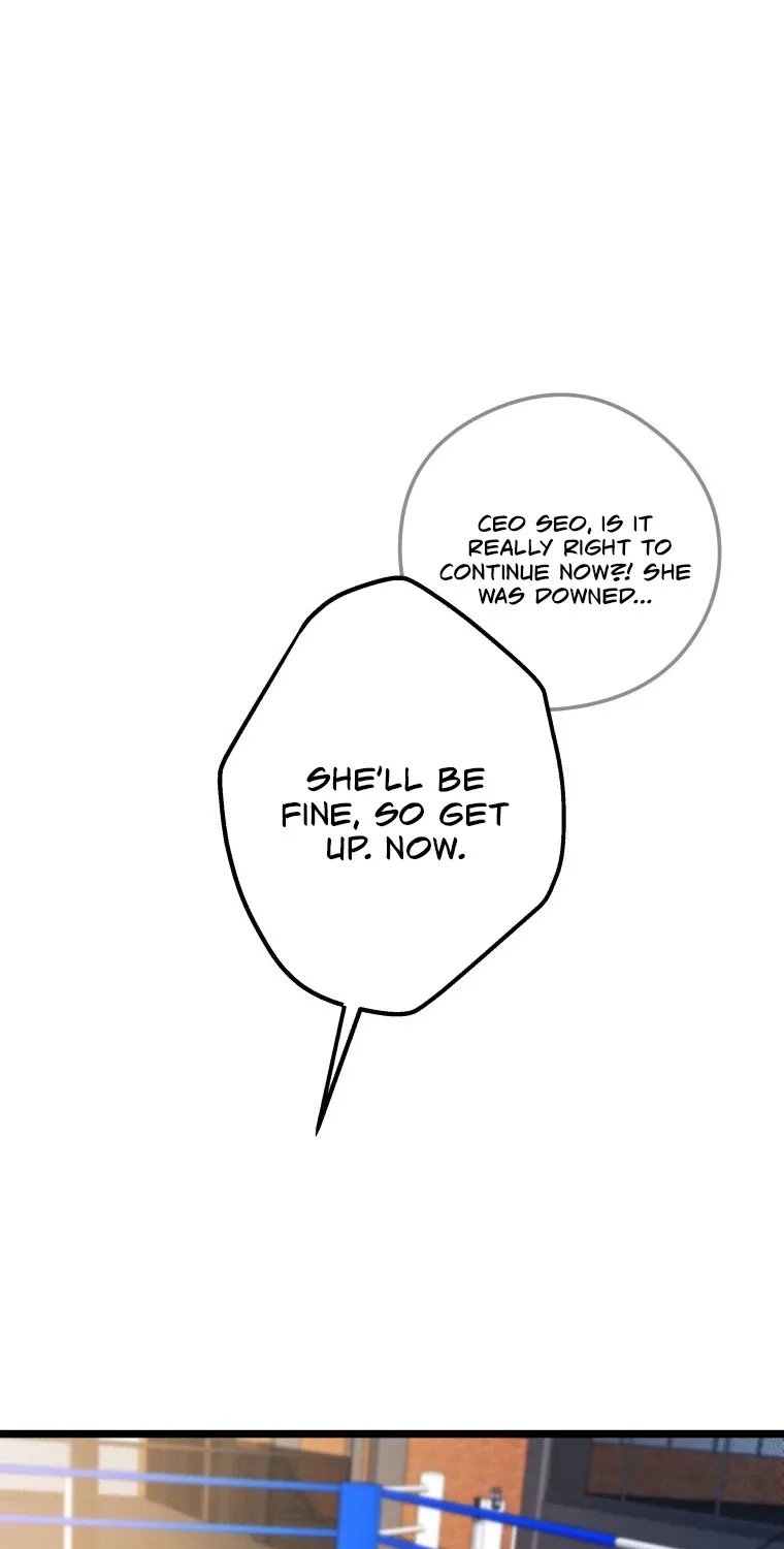 Complete Conquest Chapter 55 page 13 - 