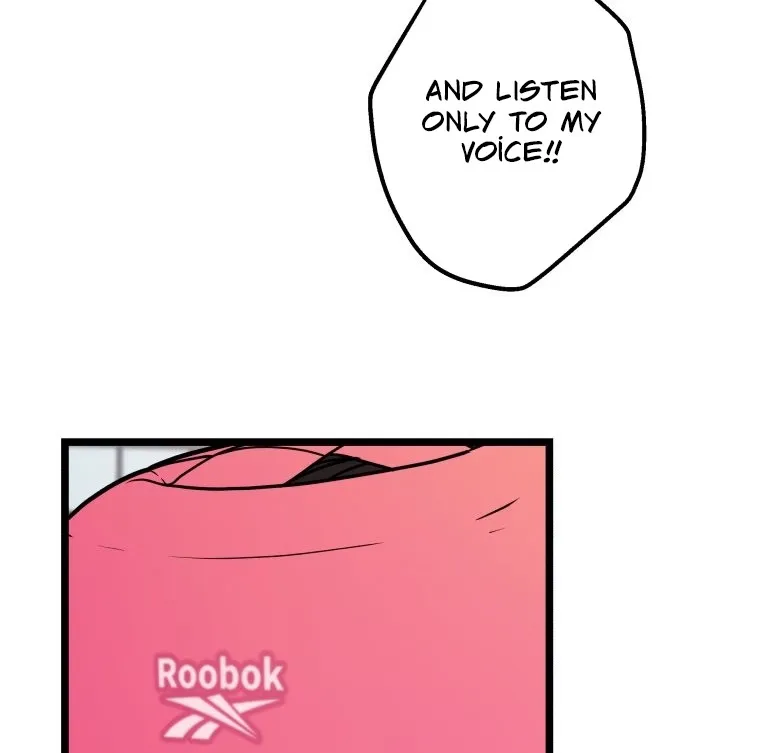 Complete Conquest Chapter 55 page 15 - 