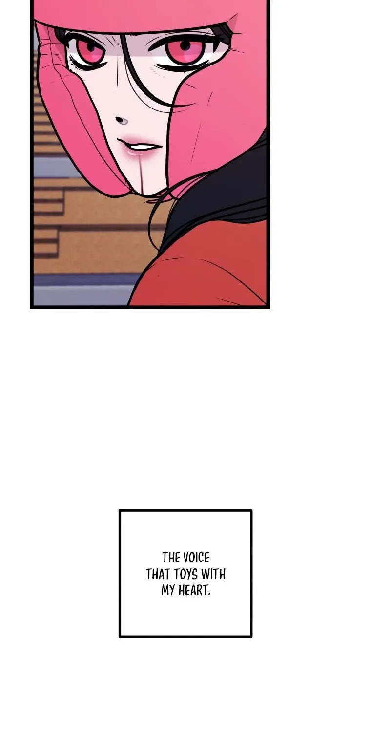 Complete Conquest Chapter 55 page 16 - 